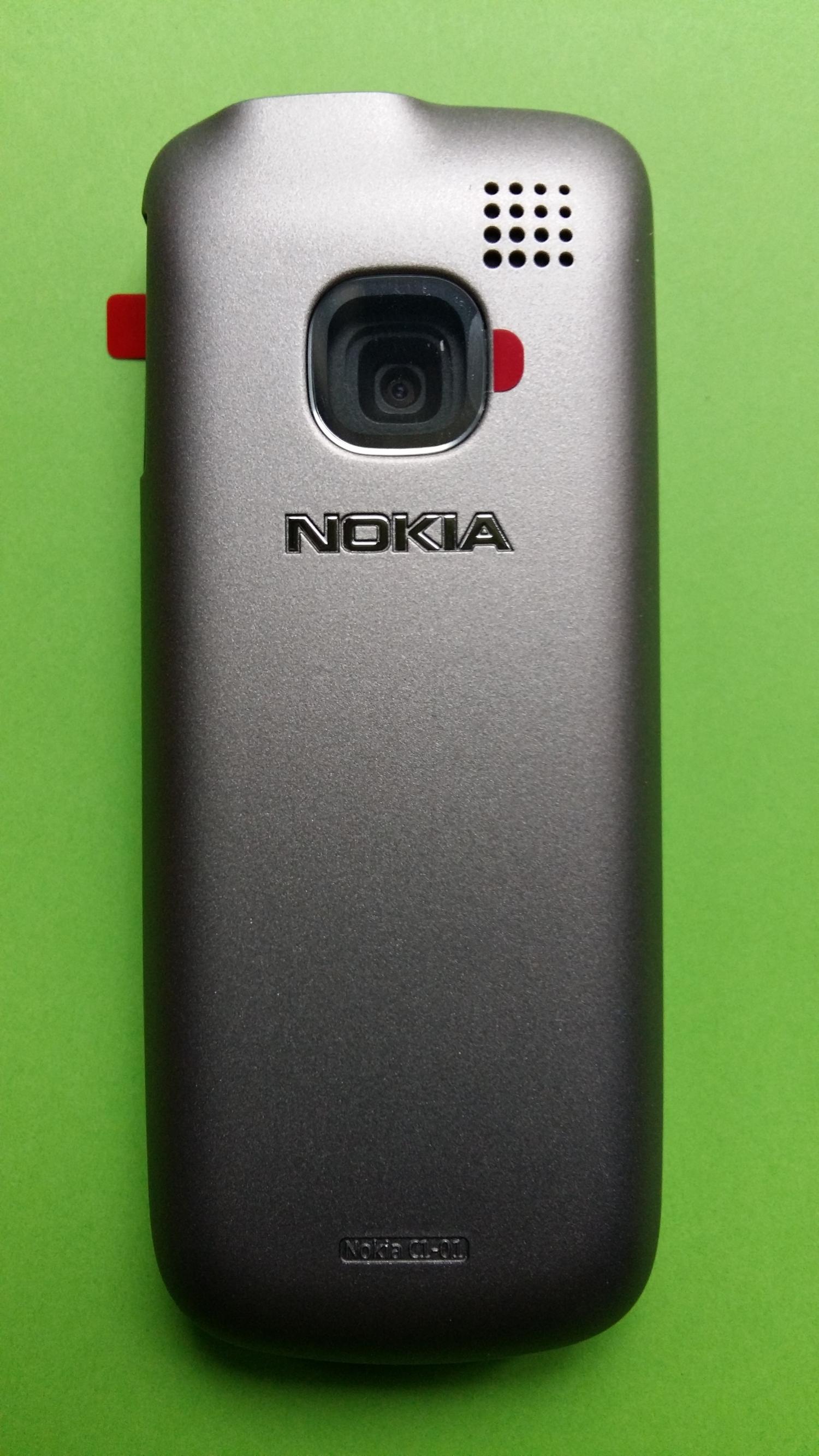 image-7308728-Nokia C1-01 (1)2.jpg